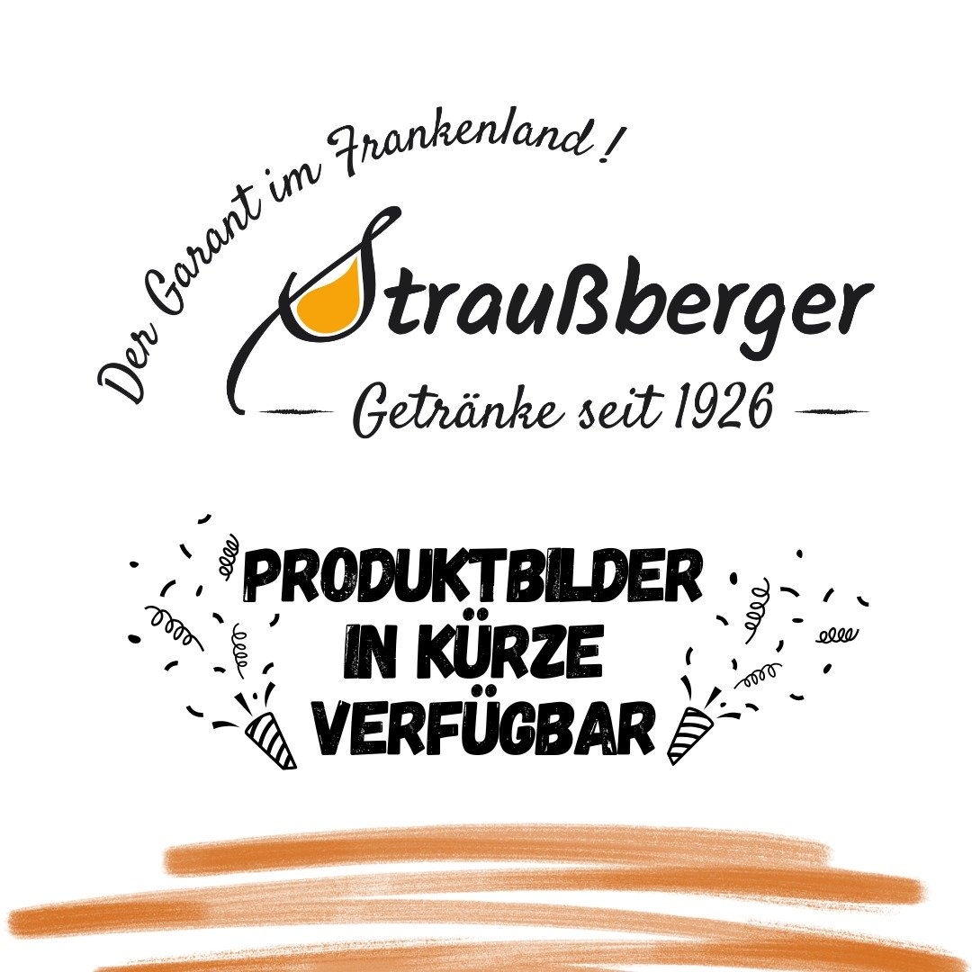 WhatsApp Image 2025-05-10 at 09.50.12 Mobile Zapfanlage exklusiv Kohlensäureflasche