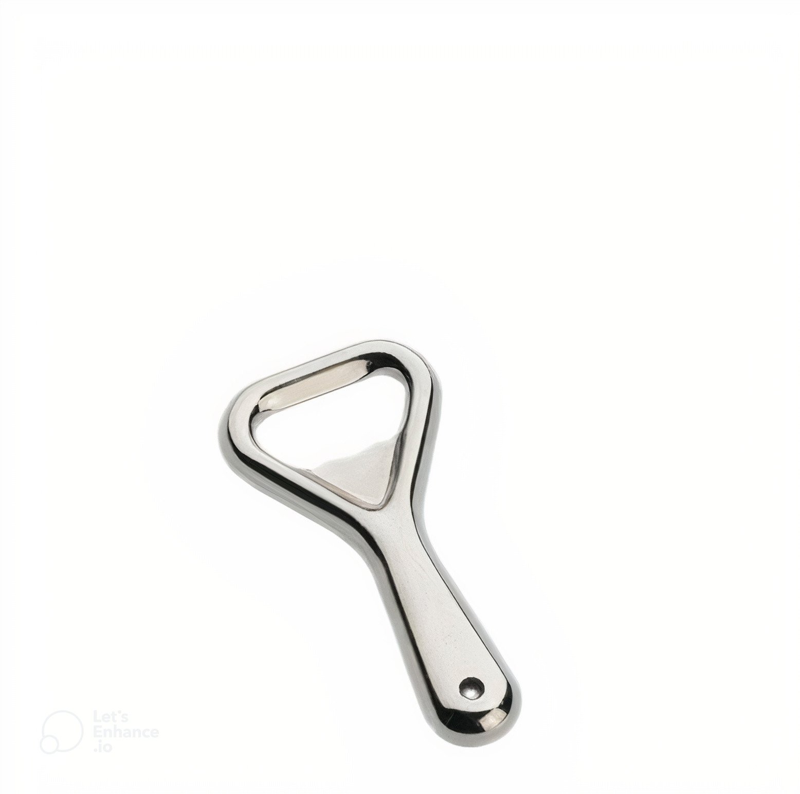 Flaschenöffner Flaschenöffner