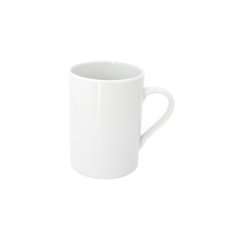 ❄️ Winter / Glühwein Paket – ca. 50 Personen Ideal für Winterfeiern, Weihnachtsmärkte, Firmenfeiern oder gemütliche Glühweinabende im Freien. 🎉 Eröffnungsangebot: ab 650 € statt 750 €