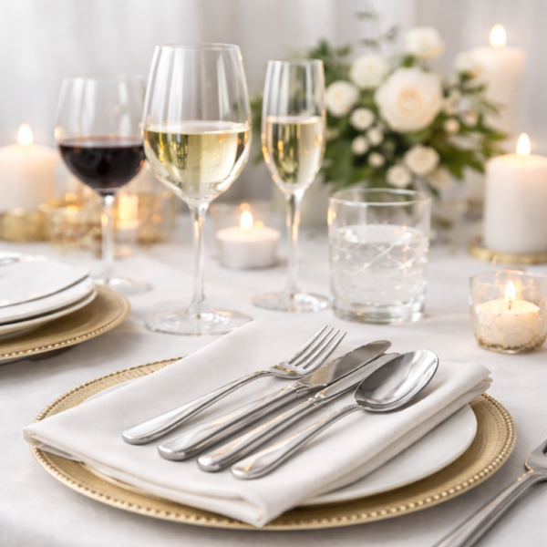 ChatGPT Image 2. März 2026, 16_15_30 20er Set Steige Longdrinkgläser 0,4 l