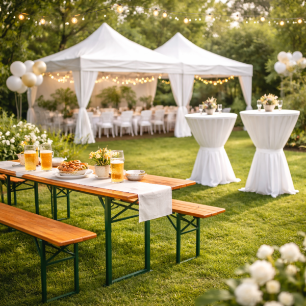 ChatGPT Image 2. März 2026, 16_16_58 20er Set Steige Longdrinkgläser 0,4 l