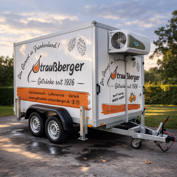 ChatGPT Image 2. März 2026, 16_27_28 20er Set Steige Longdrinkgläser 0,4 l