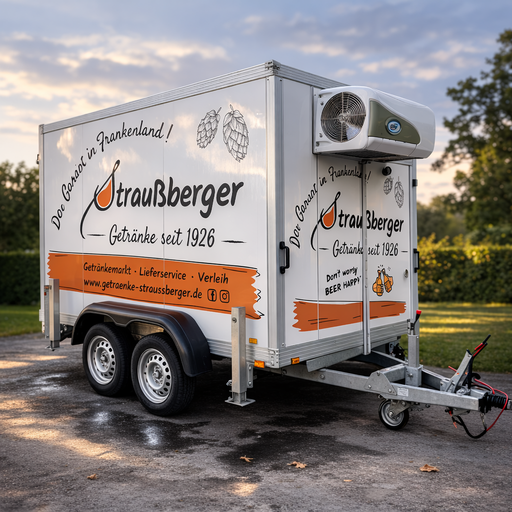 ChatGPT Image 2. März 2026, 16_27_28 Kühlanhänger 150x300cm Höhe:190cm