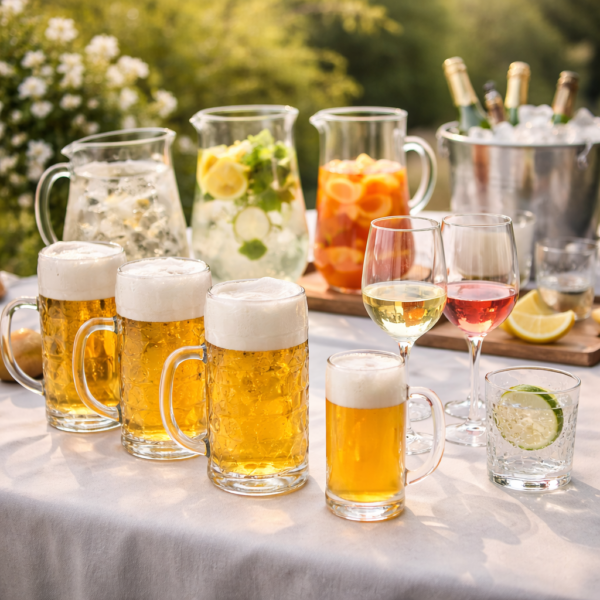 ChatGPT Image 2. März 2026, 16_28_45 20er Set Steige Longdrinkgläser 0,4 l