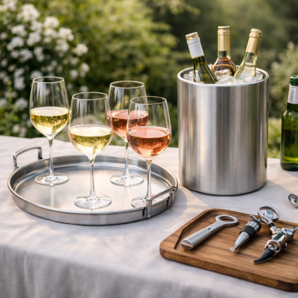 ChatGPT Image 2. März 2026, 16_30_19 20er Set Steige Longdrinkgläser 0,4 l