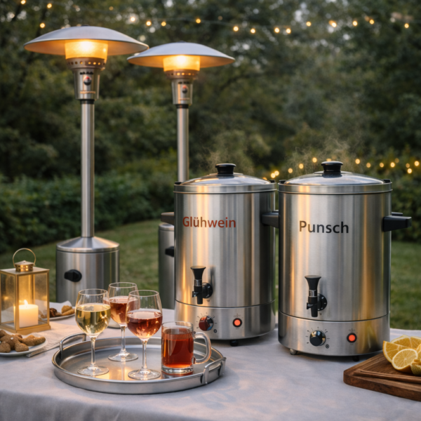 ChatGPT Image 2. März 2026, 16_31_45 20er Set Steige Longdrinkgläser 0,4 l