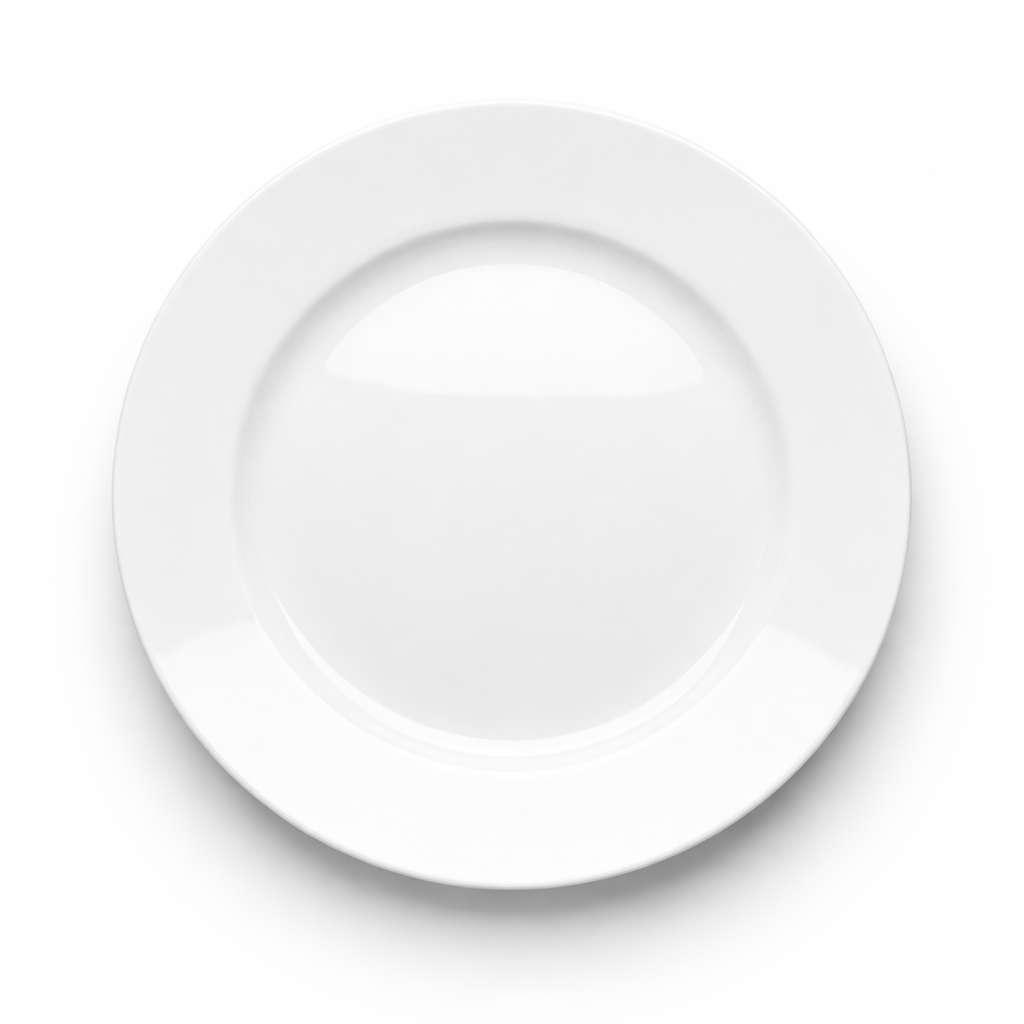 ❄️ Winter / Glühwein Paket – ca. 50 Personen Ideal für Winterfeiern, Weihnachtsmärkte, Firmenfeiern oder gemütliche Glühweinabende im Freien. 🎉 Eröffnungsangebot: ab 650 € statt 750 €