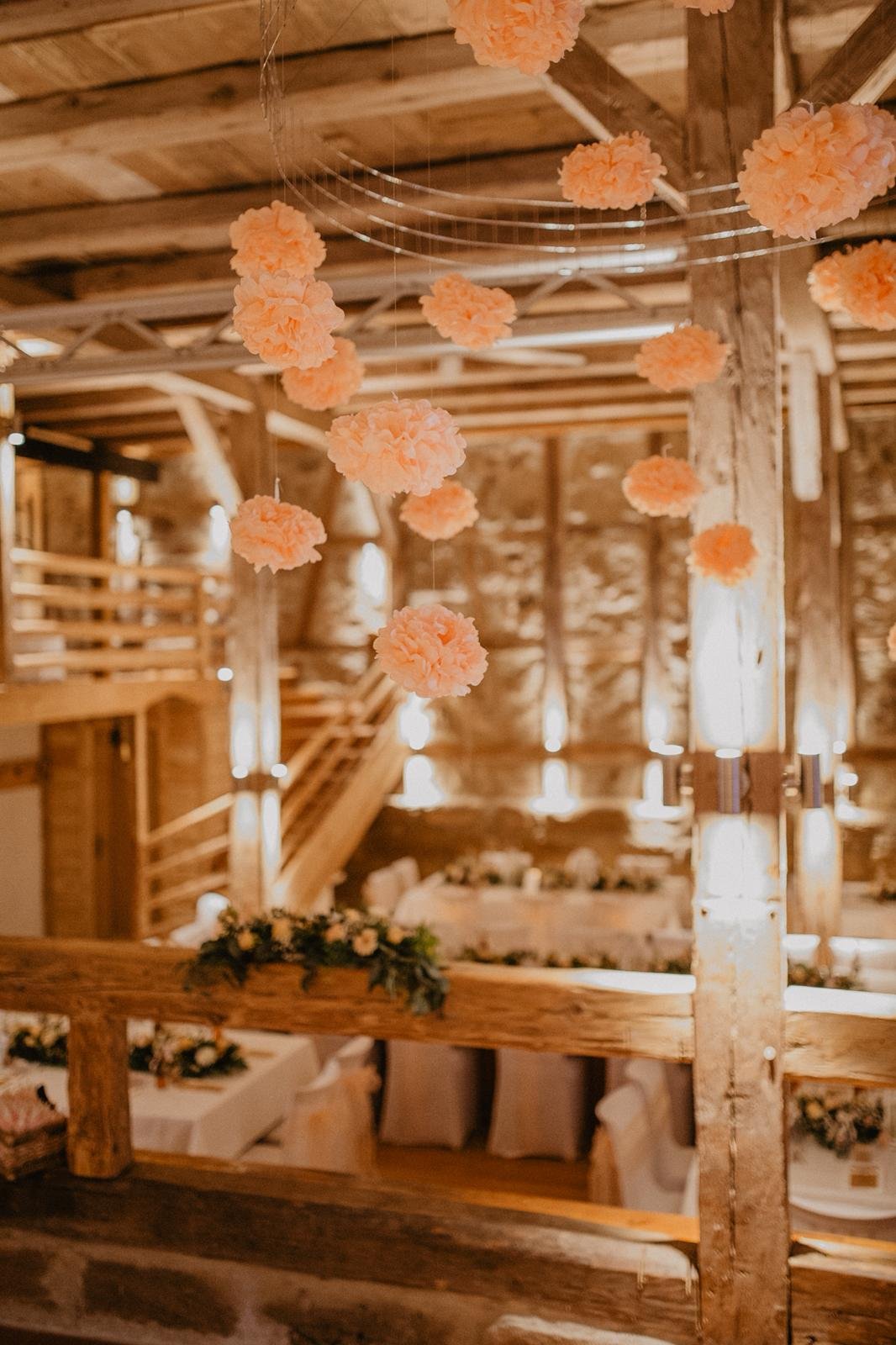 Nemsdorfer - Hofgarten (Preise, freie Termine auf Anfrage)