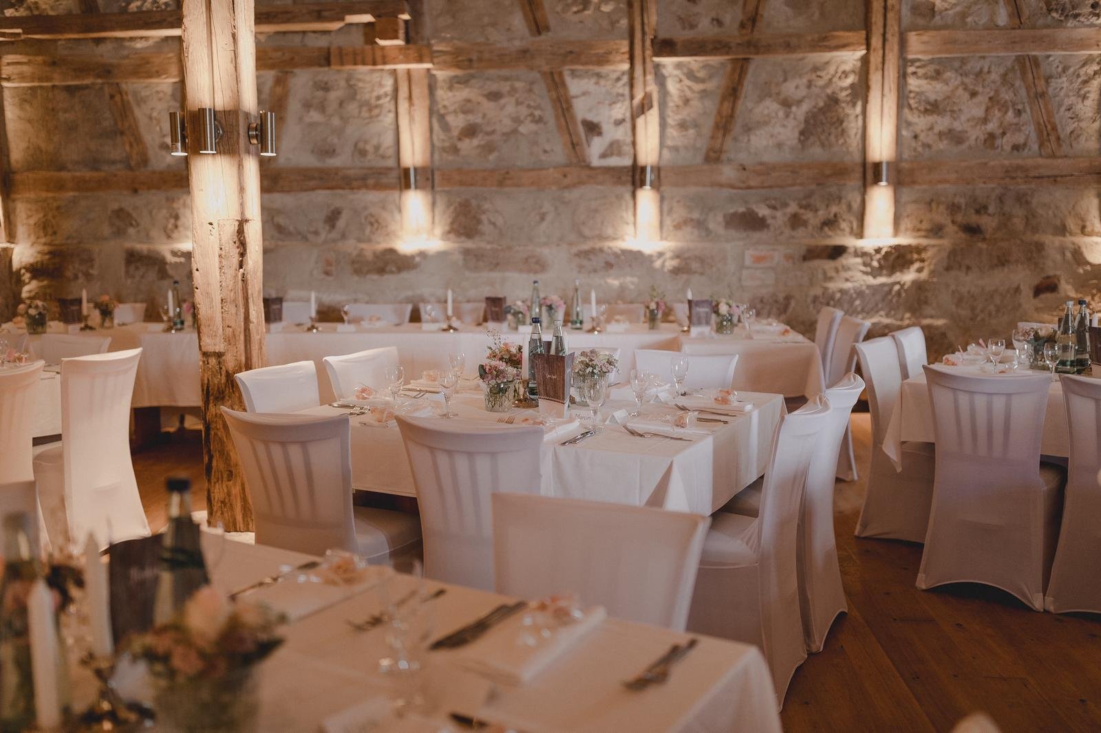 Nemsdorfer - Hofgarten (Preise, freie Termine auf Anfrage)