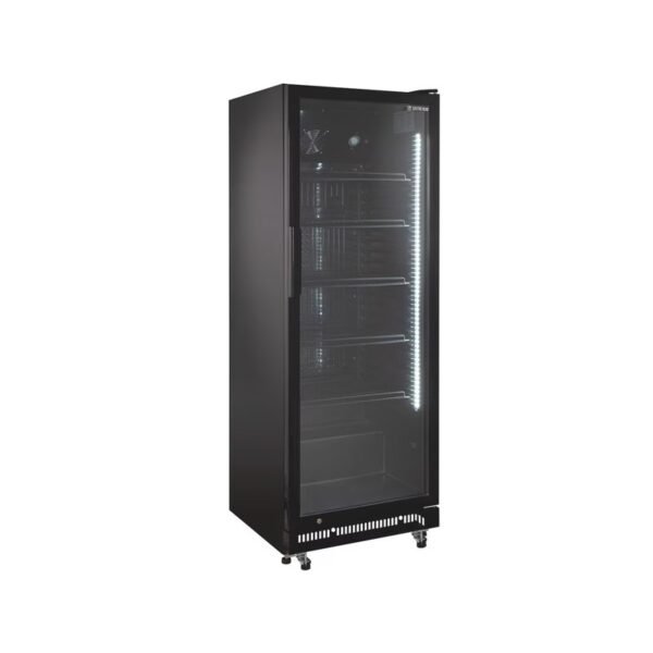 shop_uniform_800x800_glas_neu_1 Getränke Kühlschrank ohne Glasfront 1,70m